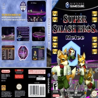 20XX Image