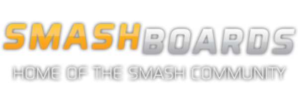 Smash Boards